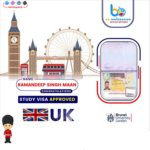 course image